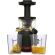 Tefal Juiceo изображение 5
