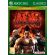 Tekken 6 (Xbox 360) на супер цени