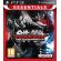 Tekken Tag Tournament 2 - Essentials (PS3) на супер цени