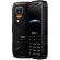 HAMMER Horizon LTE, 64MB, 128MB, Black на супер цени