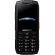 HAMMER Horizon LTE, 64MB, 128MB, Black изображение 2