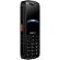 HAMMER Horizon LTE, 64MB, 128MB, Black изображение 3