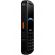 HAMMER Horizon LTE, 64MB, 128MB, Black изображение 4