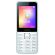 myPhone 6310, 32MB, 32MB, White изображение 1