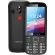 myPhone Halo 4 LTE, 64MB, 128MB, Black на супер цени