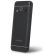 myPhone Halo Q, 64MB, 64MB, Black изображение 3
