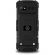 myPhone Hammer 5 Smart, 512MB, 4GB, Black изображение 4