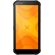 myPhone Hammer Energy X, 4GB, 64GB, Orange изображение 2