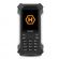 myPhone Hammer Patriot, 32MB, 64MB, Black на супер цени