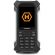 myPhone Hammer Patriot, 32MB, 64MB, Black изображение 2