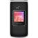 myPhone Rumba 2, 32MB, 32MB, Black изображение 2