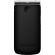 myPhone Rumba 2, 32MB, 32MB, Black изображение 7