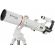 Bresser Messier AR-102/600 NANO AZ изображение 2