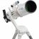 Bresser Messier AR-102/600 NANO AZ изображение 3