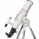 Bresser Messier AR-102/600 NANO AZ изображение 4