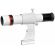 Bresser Messier AR-102/600 NANO AZ изображение 7