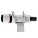 Bresser Messier AR-127L/1200 Hexafoc OTA изображение 2