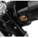 Bresser Messier AR-127L/1200 Hexafoc OTA изображение 3