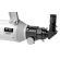 Bresser Messier AR-127L/1200 Hexafoc OTA изображение 4