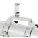 Bresser Messier AR-127L/1200 Hexafoc OTA изображение 5