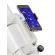 Bresser Messier AR-127L/1200 Hexafoc OTA изображение 6
