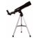 Телескоп Bresser National Geographic 50/360 AZ и микроскоп 40x–640x изображение 12
