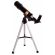 Телескоп Bresser National Geographic 50/360 AZ и микроскоп 40x–640x изображение 14