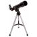 Телескоп Bresser National Geographic 50/360 AZ и микроскоп 40x–640x изображение 15