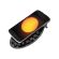 Bresser Pollux 150/750 EQ3 изображение 3