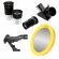Bresser Sirius 70/900 AZ изображение 4