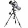 Bresser Space Explorer 150/750 на супер цени