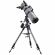 Bresser Space Explorer 150/750 изображение 2