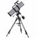 Bresser Space Explorer 150/750 изображение 3