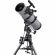 Bresser Space Explorer 150/750 изображение 4