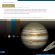 телескоп Levenhuk Discovery Scope 2 с книга и микроскоп изображение 18