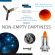 телескоп Levenhuk Discovery Scope 2 с книга и микроскоп изображение 15