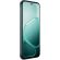 телевизор 32" Xiaomi A Pro 32 O39PB и смартфон OPPO A6 4G, 6GB, 256GB, Sapphire Black изображение 7