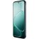 телевизор 32" Xiaomi A Pro 32 O39PB и смартфон OPPO A6 4G, 6GB, 256GB, Sapphire Black изображение 8