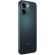 телевизор 32" Xiaomi A Pro 32 O39PB и смартфон OPPO A6 4G, 6GB, 256GB, Sapphire Black изображение 11