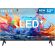 32" METZ 32MQH7000Z на супер цени