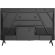 32" METZ 32MQH7000Z изображение 4