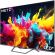 50'' METZ MQE7600 изображение 2