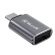Tellur USB Type-C към USB на супер цени