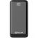 Tellur Boost Pro PD303 на супер цени