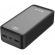 Tellur Boost Pro PD303 изображение 3