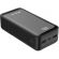 Tellur Boost Pro PD303 изображение 4