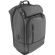 Tellur Business XL 17.3", сив изображение 2