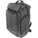 Tellur Business XL 17.3", сив изображение 3