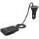 Tellur 4 Ports USB, черен изображение 2