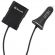 Tellur 4 Ports USB, черен изображение 3